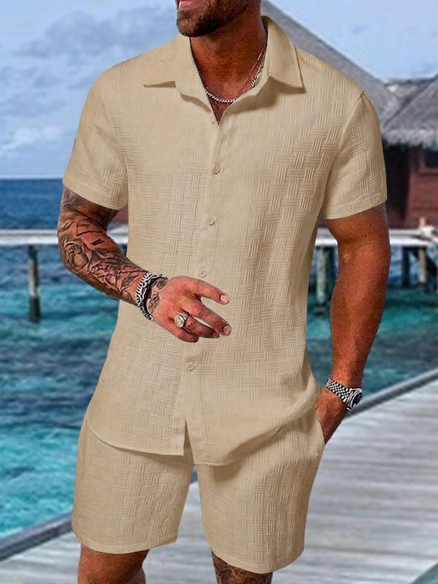 Lorenzo Signature Set