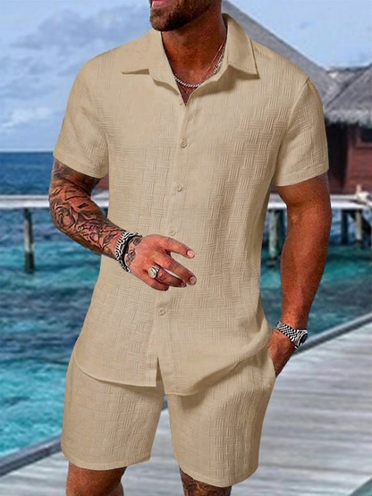 Lorenzo Signature Set