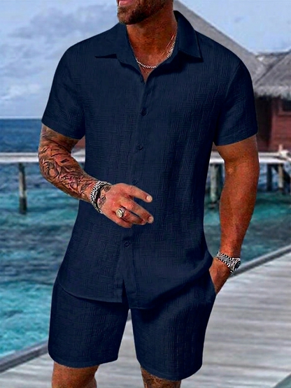 Lorenzo Signature Set