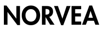 Norvea